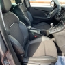 RENAULT SCENIC 1.5 DIESEL 110 CV ANNO 2017